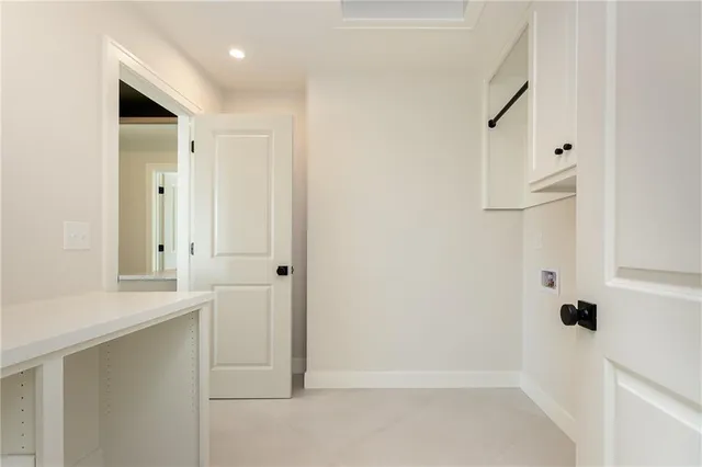 $799,000 | 18505 Mohawk Lane, Overland Park, KS 66085