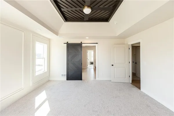 $794,000 | 18505 Mohawk Lane, Overland Park, KS 66085