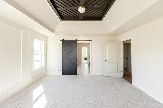 $799,000 | 18505 Mohawk Lane, Overland Park, KS 66085