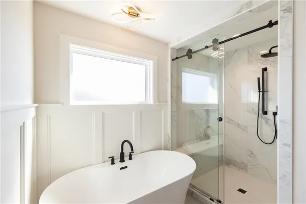 $794,000 | 18505 Mohawk Lane, Overland Park, KS 66085