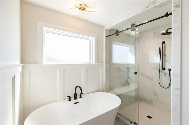 $799,000 | 18505 Mohawk Lane, Overland Park, KS 66085