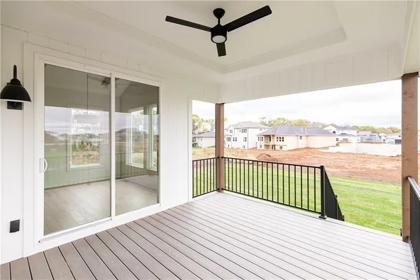 $794,000 | 18505 Mohawk Lane, Overland Park, KS 66085