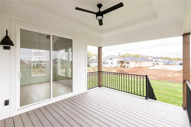 $799,000 | 18505 Mohawk Lane, Overland Park, KS 66085