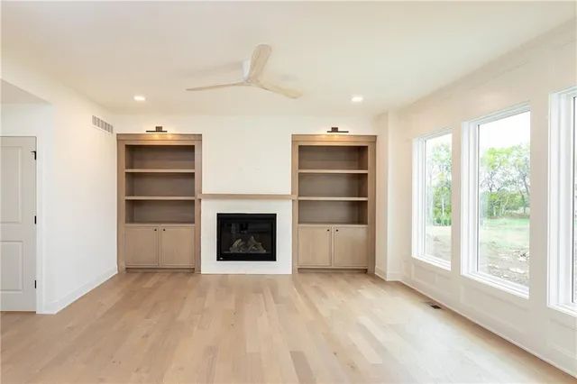 $799,000 | 18505 Mohawk Lane, Overland Park, KS 66085