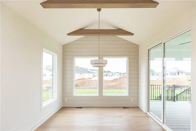 $799,000 | 18505 Mohawk Lane, Overland Park, KS 66085