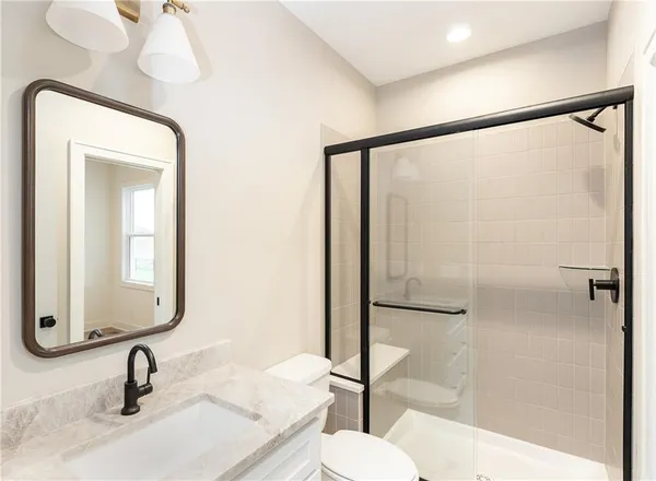 $794,000 | 18505 Mohawk Lane, Overland Park, KS 66085