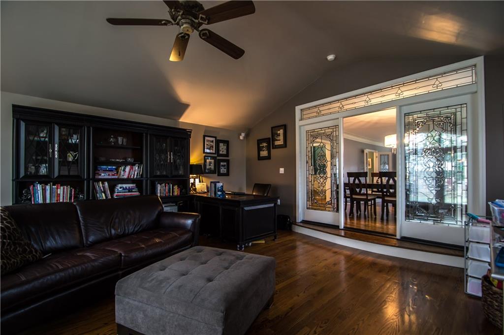 10355 Grubbs Road Wexford, PA 15090 - Photo 14 of 25 Stunning!