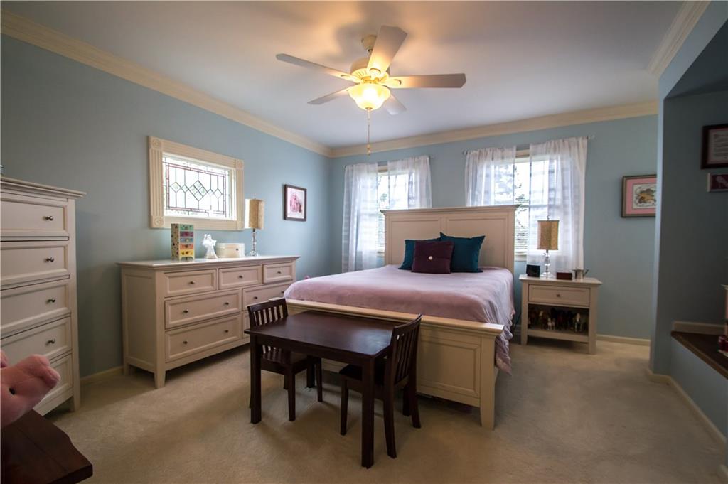 10355 Grubbs Road Wexford, PA 15090 - Photo 22 of 25 Gallery Image 22