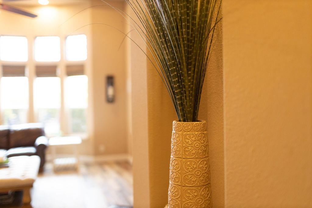 1877 North Coventry Avenue Clovis, CA 93619 - Photo 52 of 61