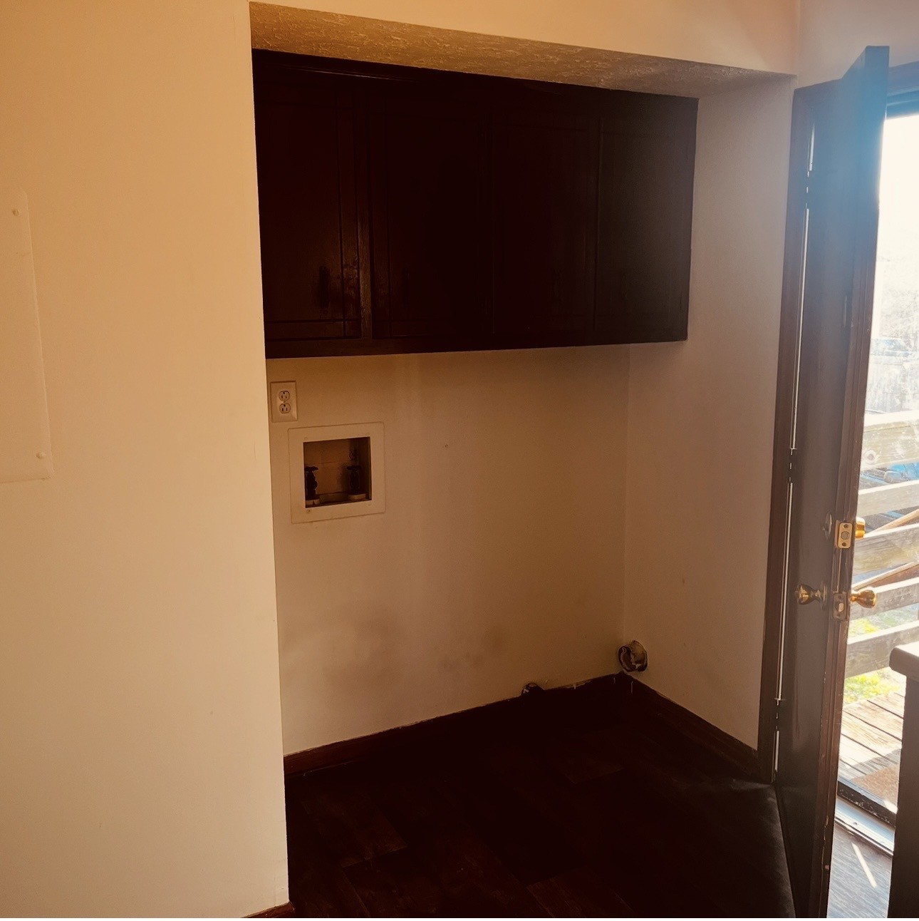 564 Tulip Grove Road Hermitage, TN 37076 - Photo 10 of 17 Gallery Image 10