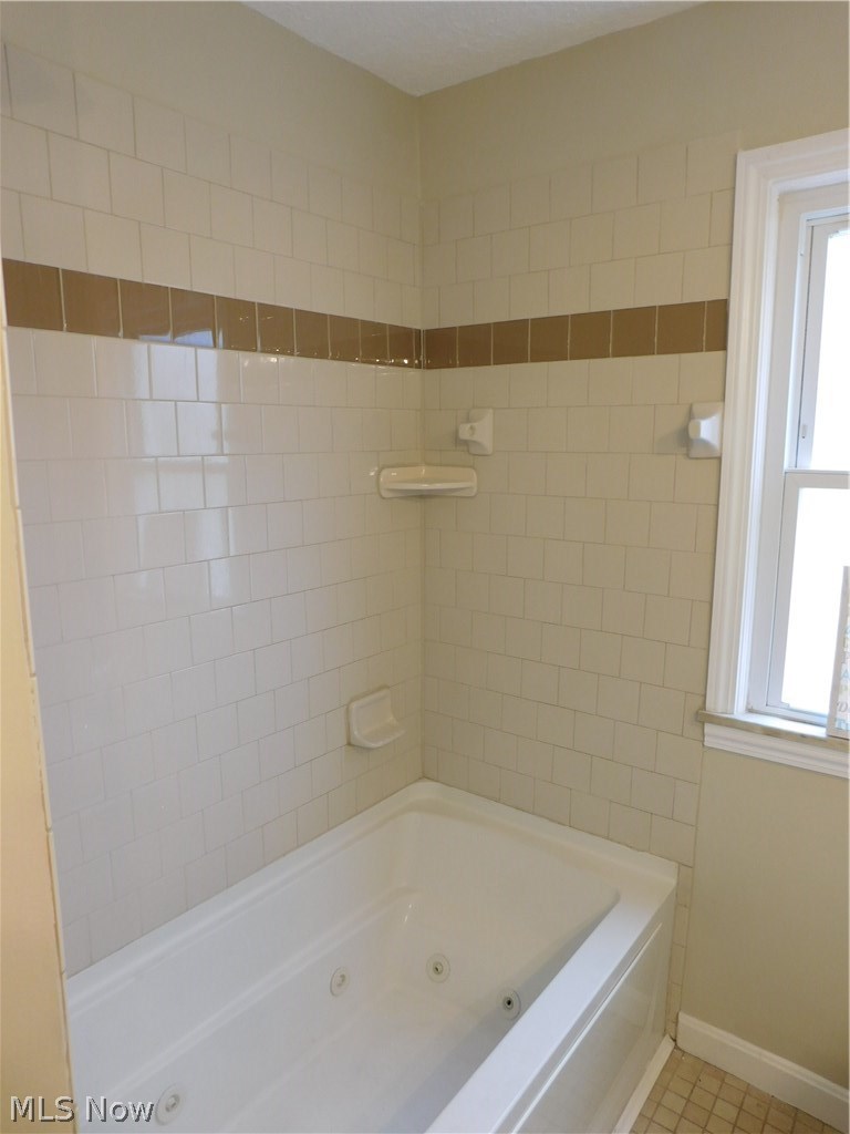 4101 Bayard Road Cleveland, OH 44121 - Photo 13 of 18 Gallery Image 13