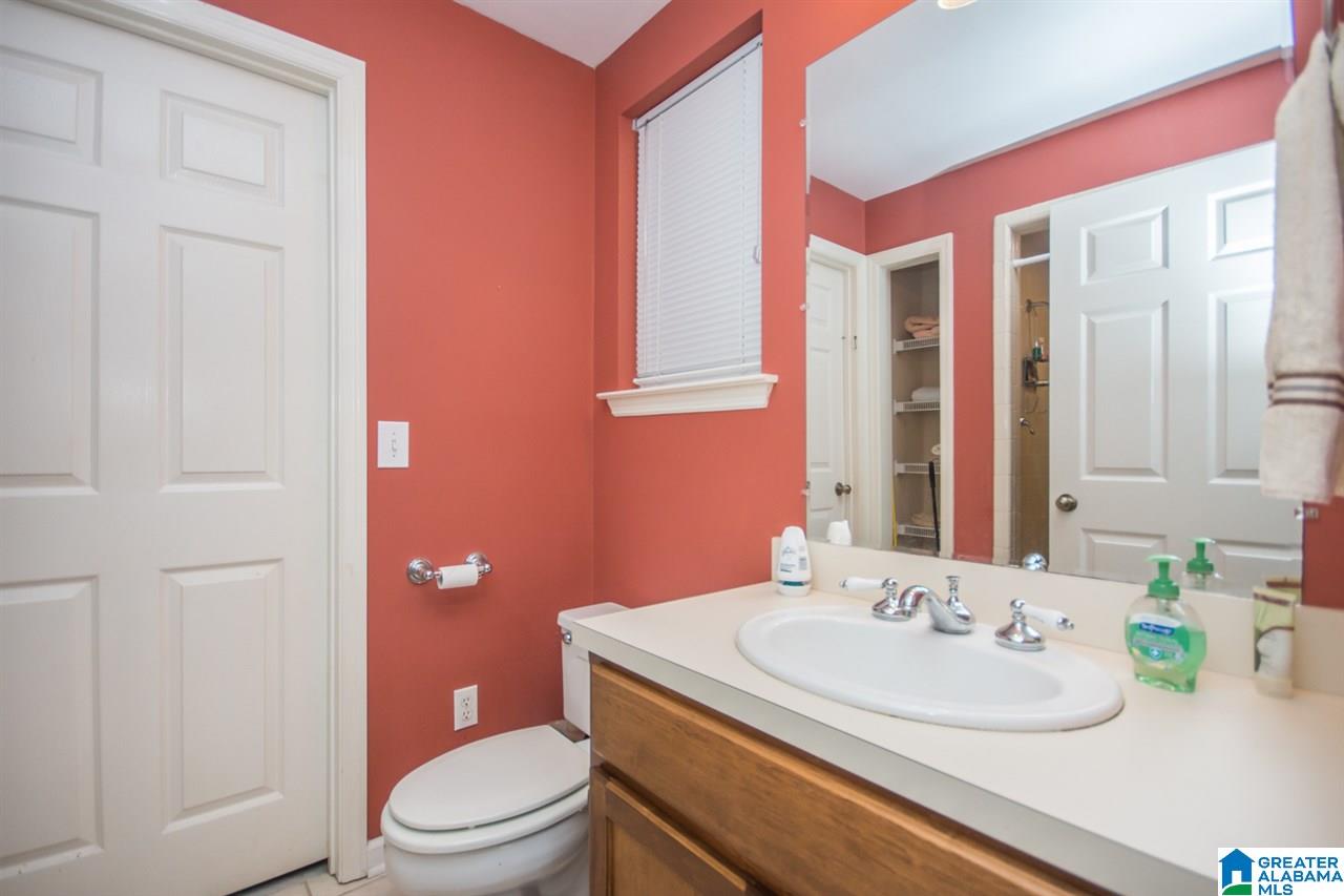 8548 Will Keith Road Trussville, AL 35173 - Photo 45 of 50