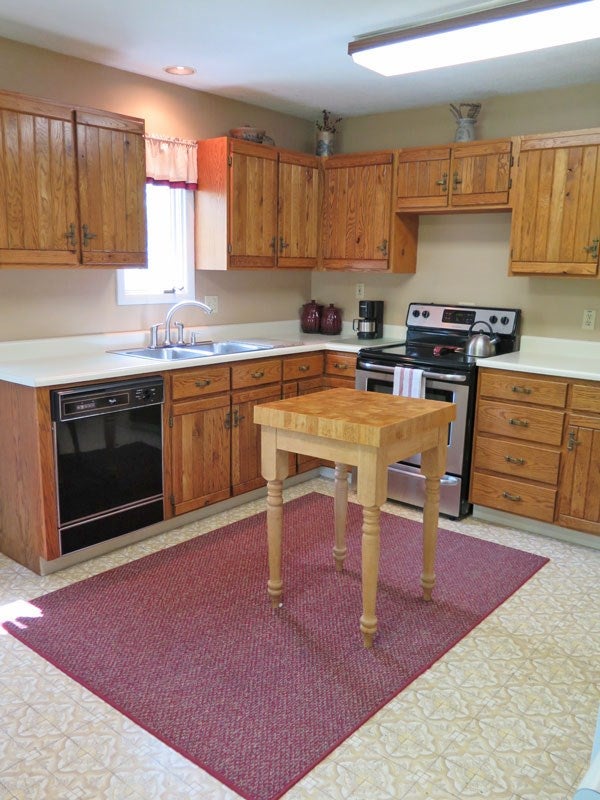 3163 Sassafras Road Petersburg, PA 16669 - Photo 6 of 25 Gallery Image 6