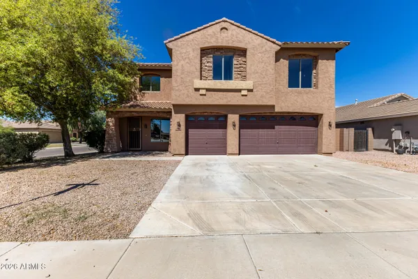 $450,000 | 1036 East Oak Road, San Tan Valley, AZ 85140