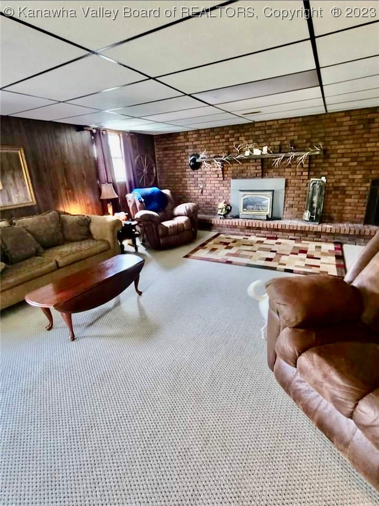 5255 Kelly Road Charleston, WV 25313 - Photo 22 of 24 Gallery Image 22