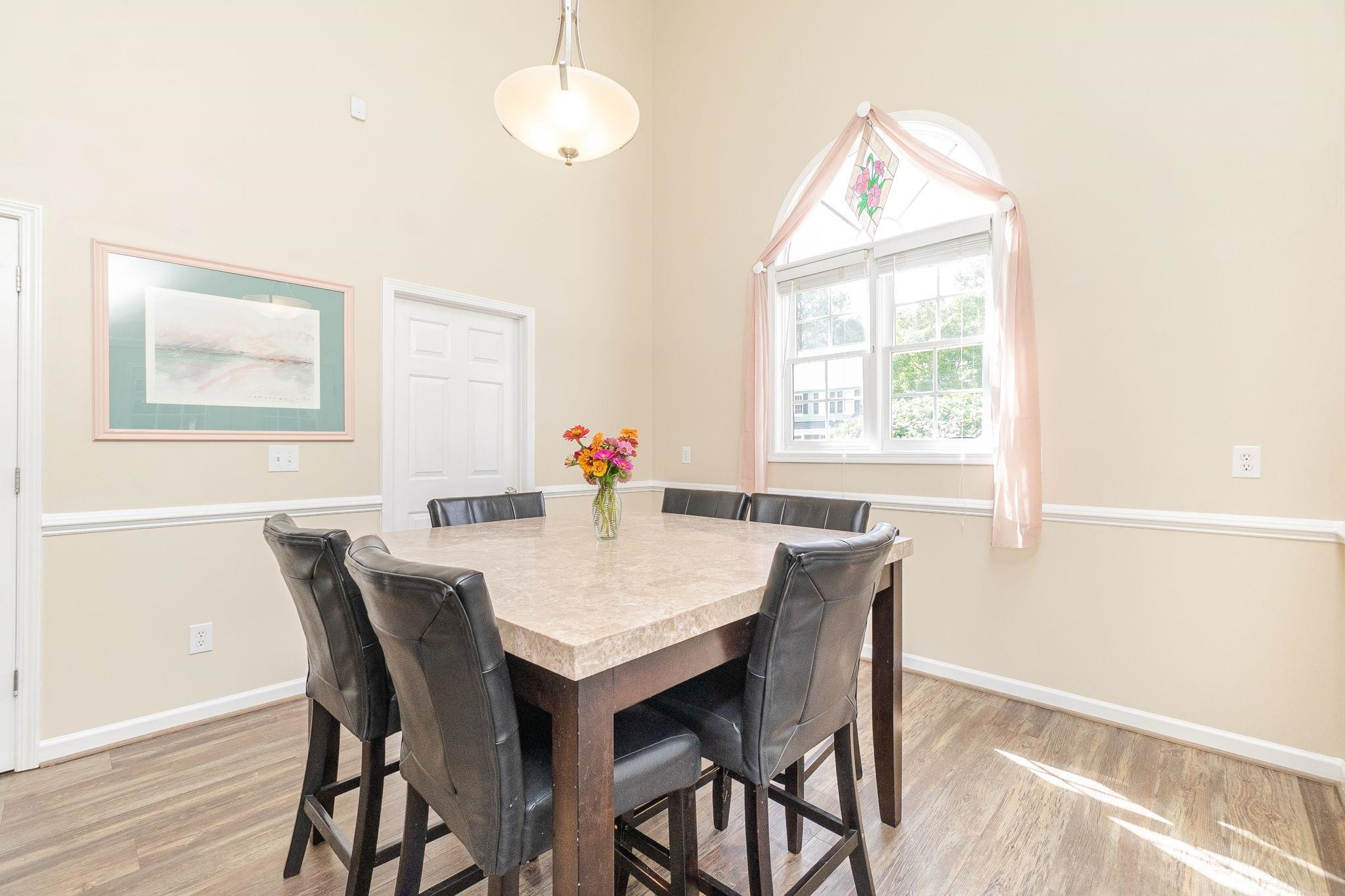 2101 Covered Bridge Court Raleigh, NC 27614 - Photo 15 of 30 Photo 15