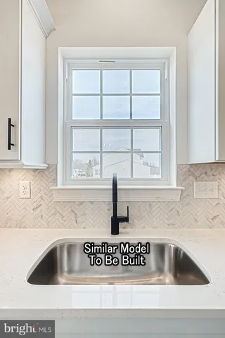 $393,990 | Abbey Plan At Woodlyn Preserve, Selinsgrove, PA 17870