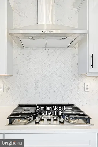 $393,990 | Abbey Plan At Woodlyn Preserve, Selinsgrove, PA 17870