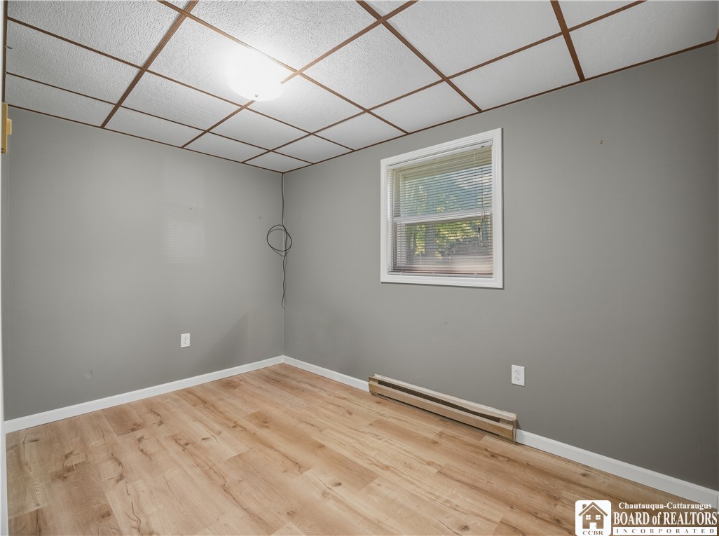 2754 Burton Road Jamestown, NY 14701 - Photo 16 of 34 Gallery Image 16