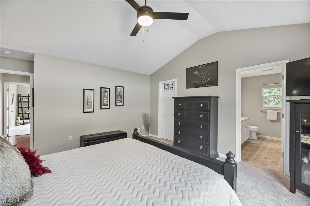 32800 Avon Road Avon, OH 44011 - Photo 30 of 43 Gallery Image 30