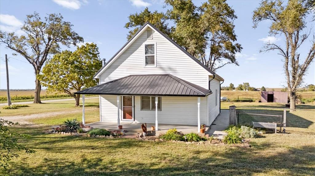 102 1 Road Overbrook, KS 66524 - Photo 2 of 38 Gallery Image 2