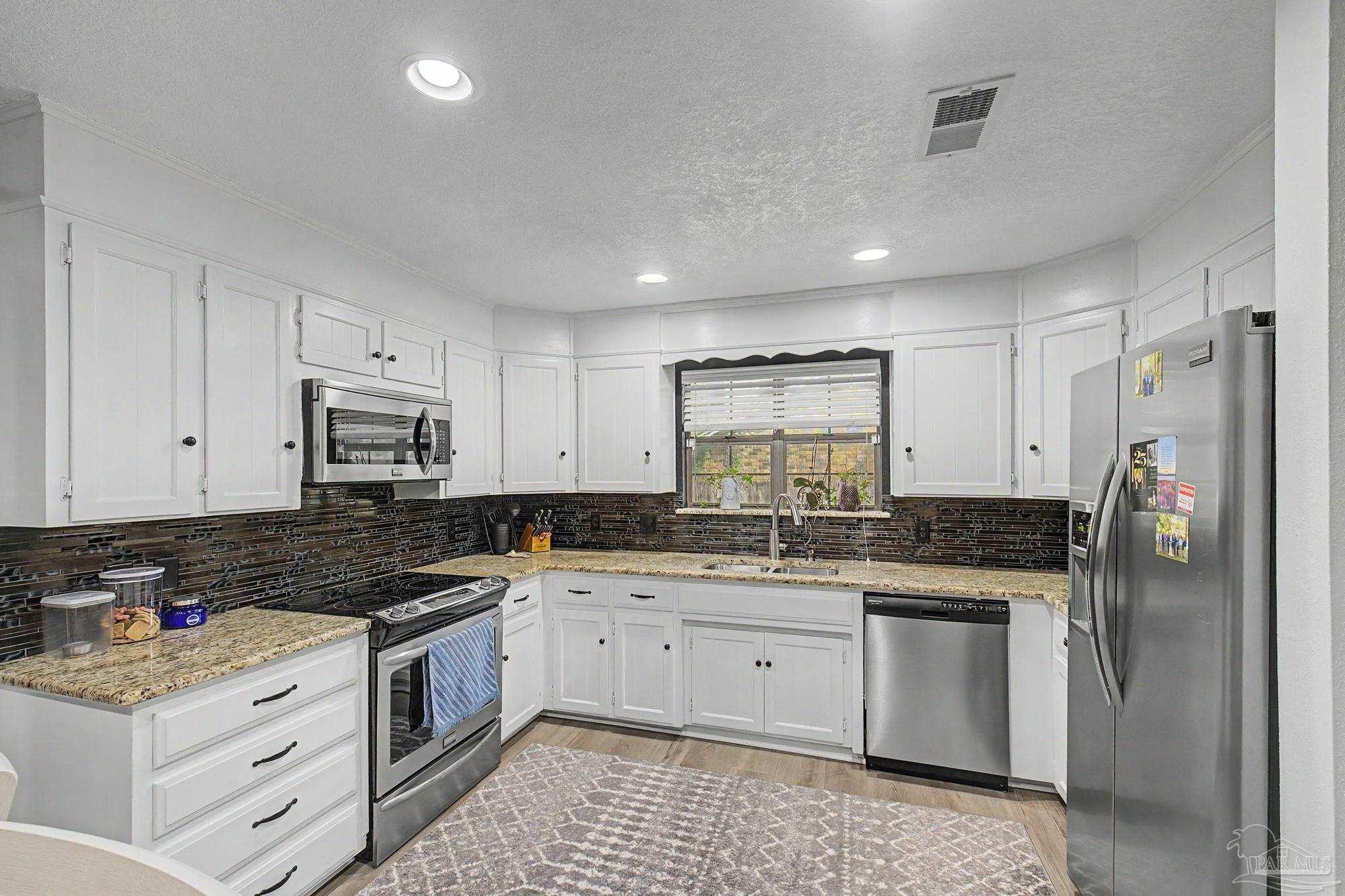 3380 Lemmington Road Pensacola, FL 32504 - Photo 36 of 57 Gallery Image 36