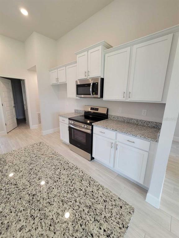 16464 Southwest 54th Ct Road Ocala, FL 34473 - Photo 12 of 23 Gallery Image 12