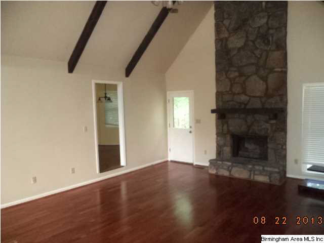 2790 Stevens Creek Road Birmingham, AL 35244 - Photo 3 of 14