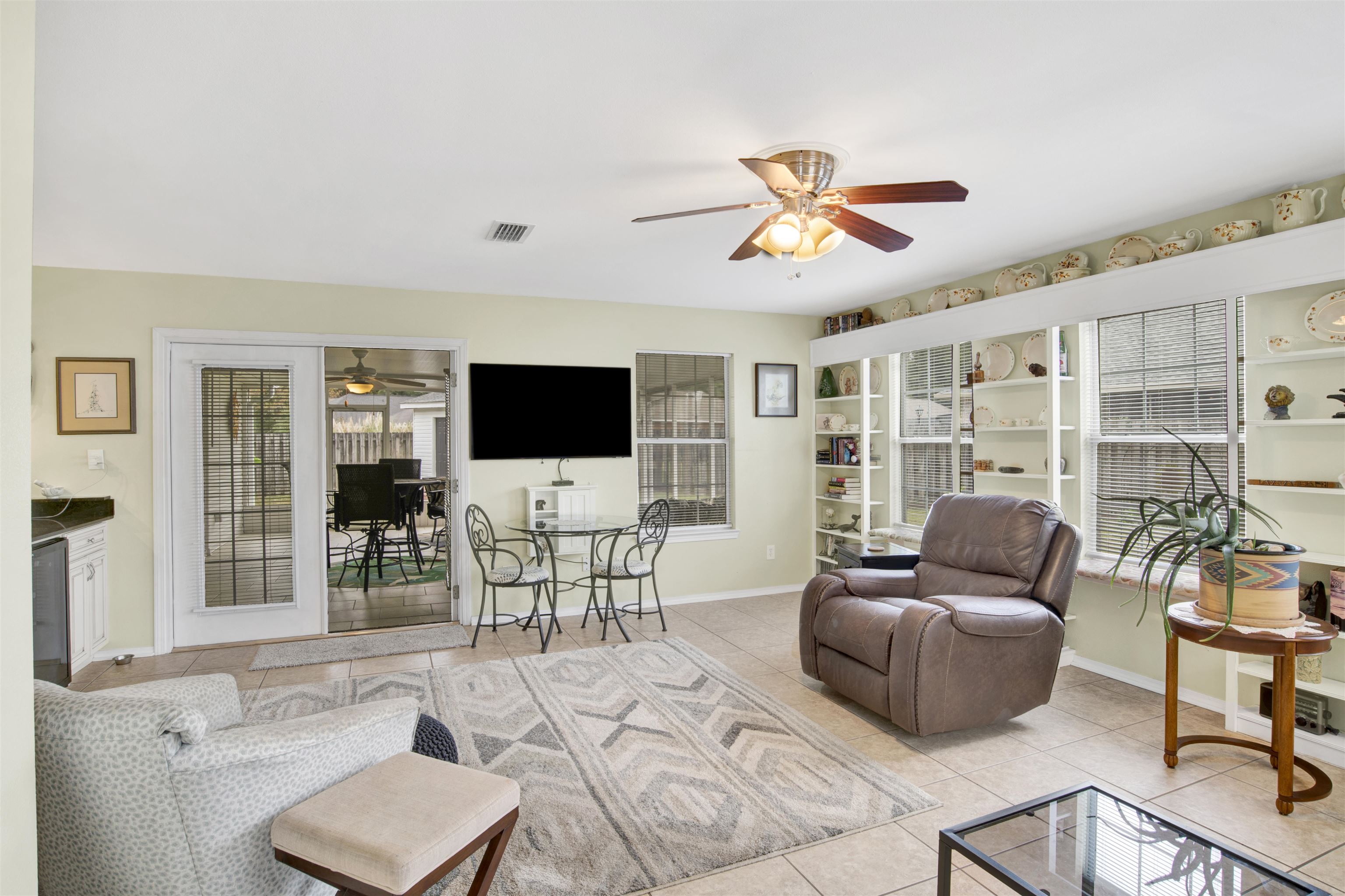 6 Windgate Court Foley, AL 36535 - Photo 18 of 31