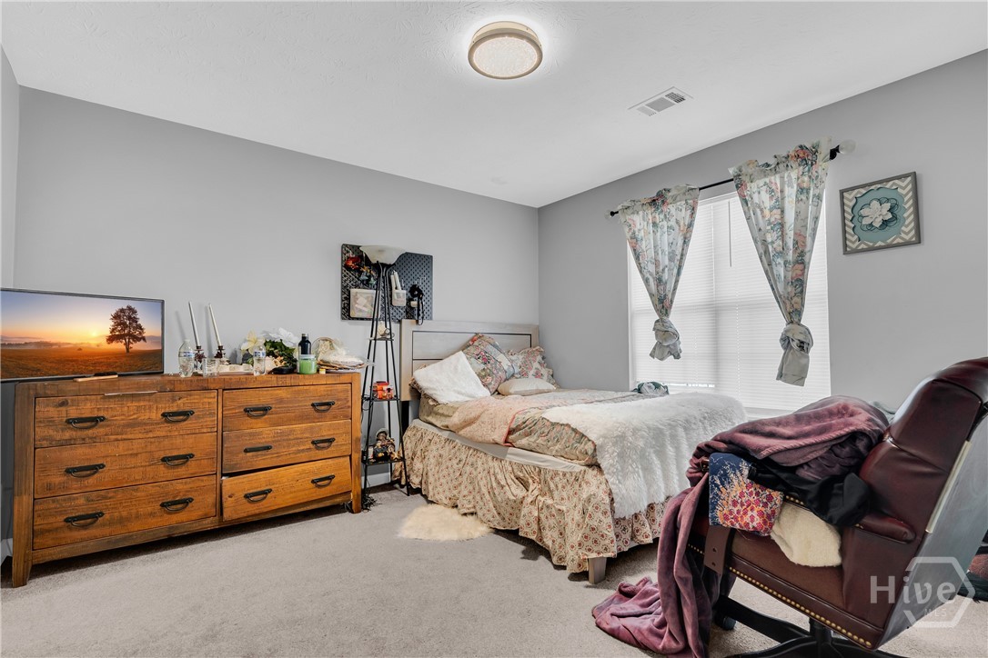 5554 Clover Rise Lane Norcross, GA 30093 - Photo 24 of 33 Gallery Image 24