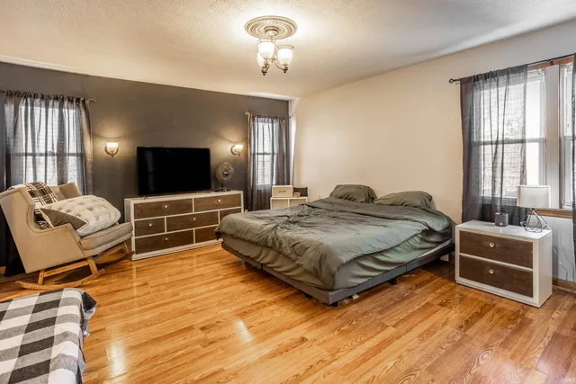 $264,900 | 7860 West 296th Street, Tipton, IN 46072