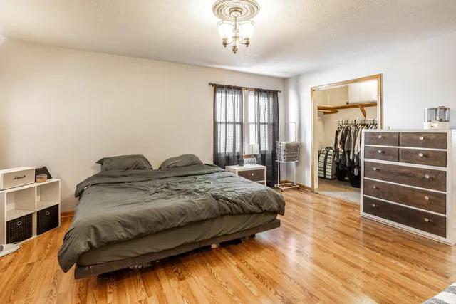 $264,900 | 7860 West 296th Street, Tipton, IN 46072