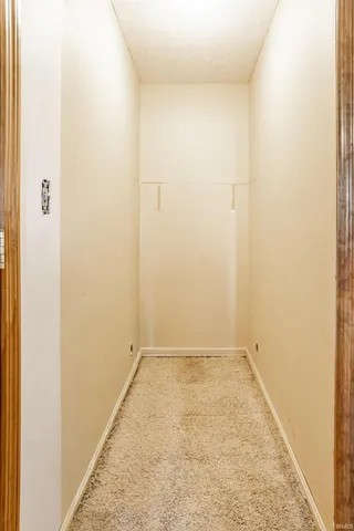 $264,900 | 7860 West 296th Street, Tipton, IN 46072