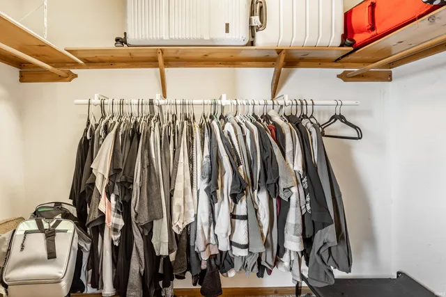 $264,900 | 7860 West 296th Street, Tipton, IN 46072