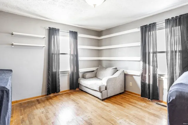 $264,900 | 7860 West 296th Street, Tipton, IN 46072