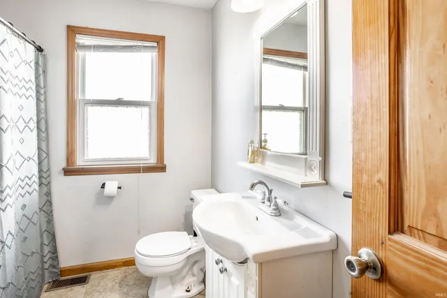 $264,900 | 7860 West 296th Street, Tipton, IN 46072