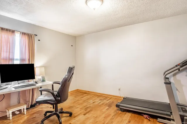 $264,900 | 7860 West 296th Street, Tipton, IN 46072