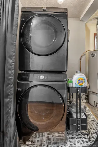 $264,900 | 7860 West 296th Street, Tipton, IN 46072