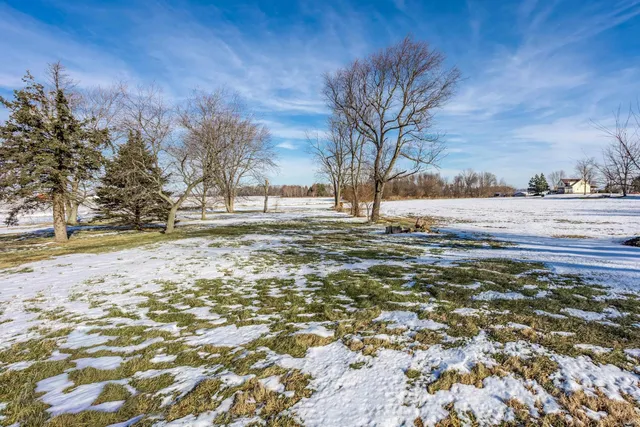 $264,900 | 7860 West 296th Street, Tipton, IN 46072