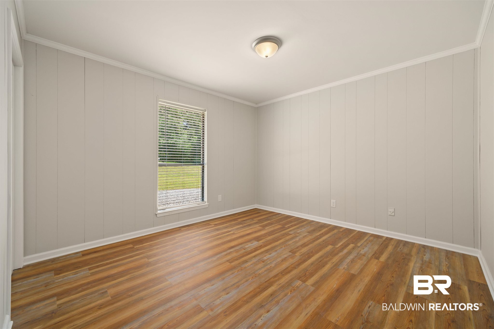 31475 Stagecoach Road Daphne, AL 36527 - Photo 16 of 30