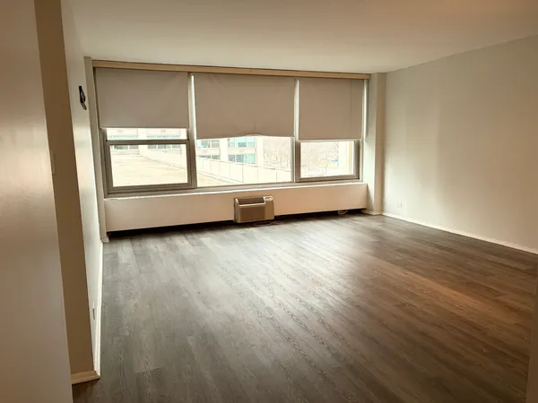 $199,900 | 3600 North Lake Shore Drive, Unit 306, Chicago, IL 60613