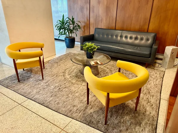 $199,900 | 3600 North Lake Shore Drive, Unit 306, Chicago, IL 60613