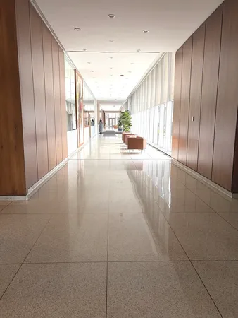 $199,900 | 3600 North Lake Shore Drive, Unit 306, Chicago, IL 60613