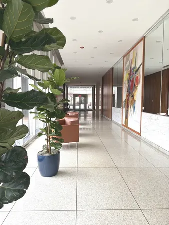 $199,900 | 3600 North Lake Shore Drive, Unit 306, Chicago, IL 60613