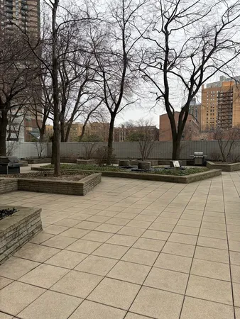 $199,900 | 3600 North Lake Shore Drive, Unit 306, Chicago, IL 60613