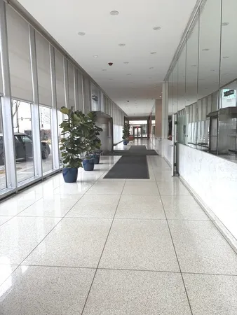 $199,900 | 3600 North Lake Shore Drive, Unit 306, Chicago, IL 60613