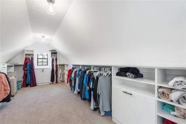 a view of chair and tables in the patio