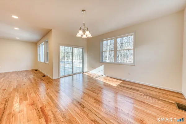 $745,000 | 9 Sheffield Drive, Mansfield, CT 06268