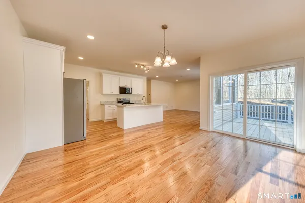 $745,000 | 9 Sheffield Drive, Mansfield, CT 06268