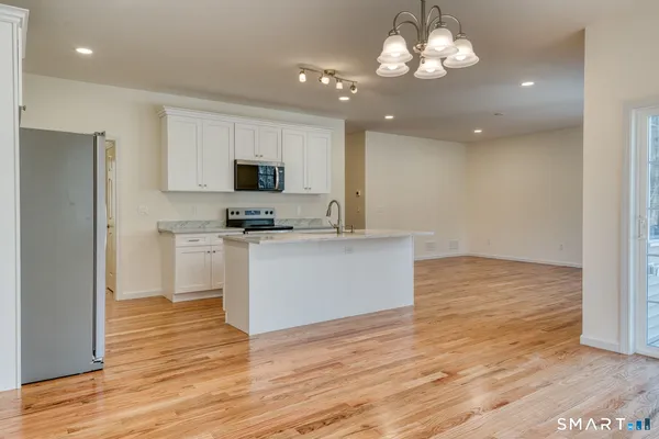 $745,000 | 9 Sheffield Drive, Mansfield, CT 06268